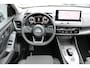 Nissan Qashqai 1.5 e-Power N-Connecta Actie Prijs | Geheel Rijklaar