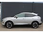 Nissan Qashqai 1.5 e-Power N-Connecta Actie Prijs | Geheel Rijklaar