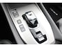 Nissan Qashqai 1.5 e-Power N-Connecta Actie Prijs | Geheel Rijklaar