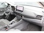 Nissan Qashqai 1.5 e-Power N-Connecta Actie Prijs | Geheel Rijklaar