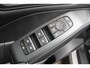 Nissan Qashqai 1.5 e-Power N-Connecta Actie Prijs | Geheel Rijklaar