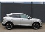 Nissan Qashqai 1.5 e-Power N-Connecta Actie Prijs | Geheel Rijklaar
