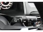 Nissan Qashqai 1.5 e-Power N-Connecta Actie Prijs | Geheel Rijklaar