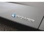 Nissan Qashqai 1.5 e-Power N-Connecta Actie Prijs | Geheel Rijklaar