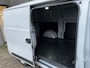 Maxus eDeliver 5 L1 64 kWh | uit voorraad leverbaar | Cement Grey en Massive Black