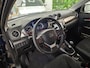 Suzuki Vitara 1.4 Boosterjet Style Rhino Edition Smart Hybrid