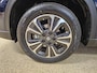 Suzuki Vitara 1.4 Boosterjet Style Rhino Edition Smart Hybrid