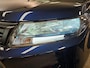 Suzuki Vitara 1.4 Boosterjet Style Rhino Edition Smart Hybrid