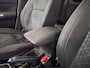 Suzuki Vitara 1.4 Boosterjet Style Rhino Edition Smart Hybrid