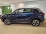 Suzuki Vitara 1.4 Boosterjet Style Rhino Edition Smart Hybrid