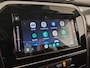 Suzuki Vitara 1.4 Boosterjet Style Rhino Edition Smart Hybrid