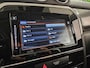 Suzuki Vitara 1.4 Boosterjet Style Rhino Edition Smart Hybrid