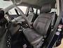 Suzuki Vitara 1.4 Boosterjet Style Rhino Edition Smart Hybrid