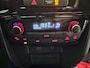 Suzuki Vitara 1.4 Boosterjet Style Rhino Edition Smart Hybrid