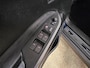 Suzuki Vitara 1.4 Boosterjet Style Rhino Edition Smart Hybrid
