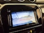 Suzuki Vitara 1.4 Boosterjet Style Rhino Edition Smart Hybrid