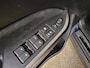 Suzuki Vitara 1.4 Boosterjet Style Rhino Edition Smart Hybrid