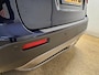 Suzuki Vitara 1.4 Boosterjet Style Rhino Edition Smart Hybrid