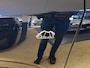 Suzuki Vitara 1.4 Boosterjet Style Rhino Edition Smart Hybrid
