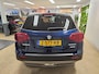 Suzuki Vitara 1.4 Boosterjet Style Rhino Edition Smart Hybrid
