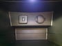 Suzuki Vitara 1.4 Boosterjet Style Rhino Edition Smart Hybrid
