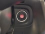 Suzuki Vitara 1.4 Boosterjet Style Rhino Edition Smart Hybrid