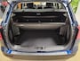 Suzuki Vitara 1.4 Boosterjet Style Rhino Edition Smart Hybrid