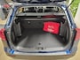 Suzuki Vitara 1.4 Boosterjet Style Rhino Edition Smart Hybrid