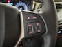Suzuki Vitara 1.4 Boosterjet Style Rhino Edition Smart Hybrid
