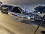 Suzuki Vitara 1.4 Boosterjet Style Rhino Edition Smart Hybrid