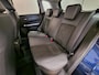 Suzuki Vitara 1.4 Boosterjet Style Rhino Edition Smart Hybrid