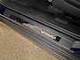 Suzuki Vitara 1.4 Boosterjet Style Rhino Edition Smart Hybrid
