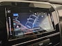 Suzuki Vitara 1.4 Boosterjet Style Rhino Edition Smart Hybrid