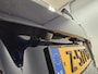 Suzuki Vitara 1.4 Boosterjet Style Rhino Edition Smart Hybrid