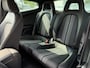 Volkswagen Scirocco 1.4 TSI Highline Plus 18'' LM VELGEN/PDC/CRUISE