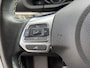 Volkswagen Scirocco 1.4 TSI Highline Plus 18'' LM VELGEN/PDC/CRUISE