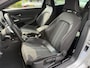 Volkswagen Scirocco 1.4 TSI Highline Plus 18'' LM VELGEN/PDC/CRUISE
