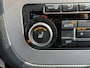 Volkswagen Scirocco 1.4 TSI Highline Plus 18'' LM VELGEN/PDC/CRUISE