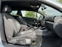 Volkswagen Scirocco 1.4 TSI Highline Plus 18'' LM VELGEN/PDC/CRUISE
