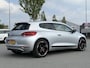 Volkswagen Scirocco 1.4 TSI Highline Plus 18'' LM VELGEN/PDC/CRUISE