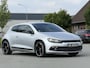 Volkswagen Scirocco 1.4 TSI Highline Plus 18'' LM VELGEN/PDC/CRUISE