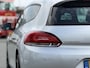 Volkswagen Scirocco 1.4 TSI Highline Plus 18'' LM VELGEN/PDC/CRUISE