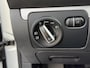Volkswagen Scirocco 1.4 TSI Highline Plus 18'' LM VELGEN/PDC/CRUISE