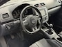 Volkswagen Scirocco 1.4 TSI Highline Plus 18'' LM VELGEN/PDC/CRUISE
