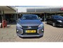 Mitsubishi Space Star 1.2 MIVEC ClearTec AS&amp;G 71pk CVT Dynamic
