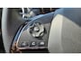 Mitsubishi Space Star 1.2 MIVEC ClearTec AS&amp;G 71pk CVT Dynamic