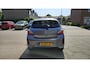 Mitsubishi Space Star 1.2 MIVEC ClearTec AS&amp;G 71pk CVT Dynamic