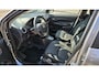 Mitsubishi Space Star 1.2 MIVEC ClearTec AS&amp;G 71pk CVT Dynamic