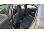 Mitsubishi Space Star 1.2 MIVEC ClearTec AS&amp;G 71pk CVT Dynamic