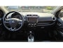 Mitsubishi Space Star 1.2 MIVEC ClearTec AS&amp;G 71pk CVT Dynamic